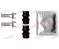 Sada příslušenství brzdového třmenu Quick Brake ‐ QB 113-1468 Sada příslušenství brzdového třmenu Quick Brake ‐ QB 113-1468