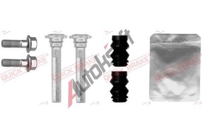 Quick Brake Sada vodicch pouzder brzdovho tmenu QB 113-1468X, 113-1468X