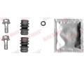 Sada psluenstv brzdovho tmenu Quick Brake ‐ QB 113-1469