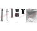 Sada vodicch pouzder brzdovho tmenu Quick Brake ‐ QB 113-1470X