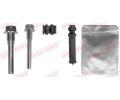 Sada vodicch pouzder brzdovho tmenu Quick Brake ‐ QB 113-1471X