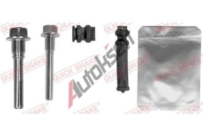 Quick Brake Sada vodicch pouzder brzdovho tmenu QB 113-1471X, 113-1471X