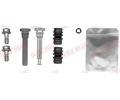 Sada vodicch pouzder brzdovho tmenu Quick Brake ‐ QB 113-1473X