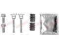 Sada vodicch pouzder brzdovho tmenu Quick Brake ‐ QB 113-1475X