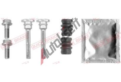 Quick Brake Sada vodicch pouzder brzdovho tmenu QB 113-1475X, 113-1475X