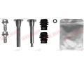 Sada vodicch pouzder brzdovho tmenu Quick Brake ‐ QB 113-1478X