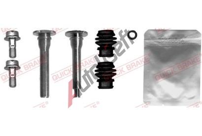 Quick Brake Sada vodicch pouzder brzdovho tmenu QB 113-1478X, 113-1478X