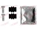 Sada příslušenství brzdového třmenu Quick Brake ‐ QB 113-1479 Sada příslušenství brzdového třmenu Quick Brake ‐ QB 113-1479