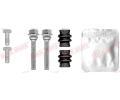 Sada vodicch pouzder brzdovho tmenu Quick Brake ‐ QB 113-1479X
