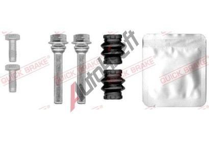 Quick Brake Sada vodicch pouzder brzdovho tmenu QB 113-1479X, 113-1479X