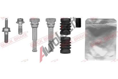 Quick Brake Sada vodicch pouzder brzdovho tmenu QB 113-1483X, 113-1483X