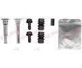 Sada vodicch pouzder brzdovho tmenu Quick Brake ‐ QB 113-1484X