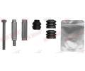 Sada vodicch pouzder brzdovho tmenu Quick Brake ‐ QB 113-1485X