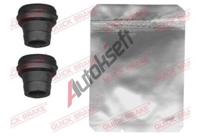 Quick Brake Sada psluenstv brzdovho tmenu QB 113-1487, 113-1487