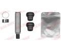 Sada vodicch pouzder brzdovho tmenu Quick Brake ‐ QB 113-1487X