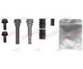 Sada vodicch pouzder brzdovho tmenu Quick Brake ‐ QB 113-1490X