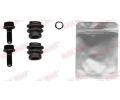 Sada příslušenství brzdového třmenu Quick Brake ‐ QB 113-1492 Sada příslušenství brzdového třmenu Quick Brake ‐ QB 113-1492