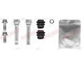 Sada vodicch pouzder brzdovho tmenu Quick Brake ‐ QB 113-1494X