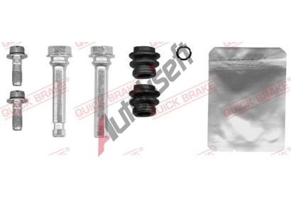 Quick Brake Sada vodicch pouzder brzdovho tmenu QB 113-1494X, 113-1494X