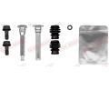 Sada vodicch pouzder brzdovho tmenu Quick Brake ‐ QB 113-1495X