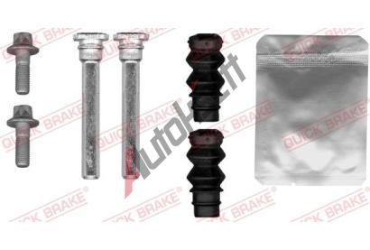 Quick Brake Sada vodicch pouzder brzdovho tmenu QB 113-1497X, 113-1497X