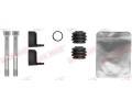 Sada příslušenství brzdového třmenu Quick Brake ‐ QB 113-1499 Sada příslušenství brzdového třmenu Quick Brake ‐ QB 113-1499