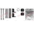 Sada vodicch pouzder brzdovho tmenu Quick Brake ‐ QB 113-1499X