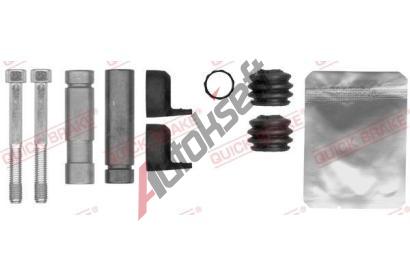 Quick Brake Sada vodicch pouzder brzdovho tmenu QB 113-1499X, 113-1499X