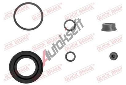 Quick Brake Sada na opravu brzdovho tmenu QB 114-0001, 114-0001