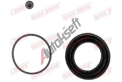 Quick Brake Sada na opravu brzdovho tmenu QB 114-0002, 114-0002