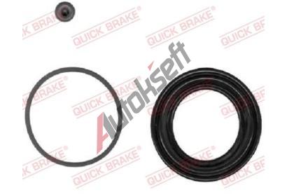 Quick Brake Sada na opravu brzdovho tmenu QB 114-0003, 114-0003
