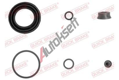 Quick Brake Sada na opravu brzdovho tmenu QB 114-0004, 114-0004