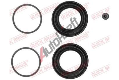 Quick Brake Sada na opravu brzdovho tmenu QB 114-0005, 114-0005