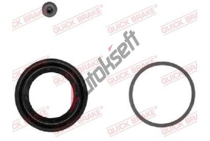 Quick Brake Sada na opravu brzdovho tmenu QB 114-0006, 114-0006