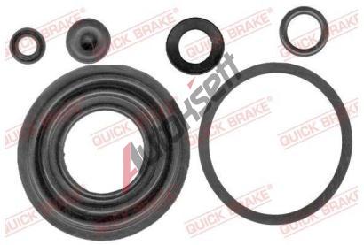 Quick Brake Sada na opravu brzdovho tmenu QB 114-0007, 114-0007