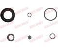Sada na opravu brzdovho tmenu Quick Brake ‐ QB 114-0010