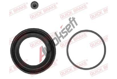 Quick Brake Sada na opravu brzdovho tmenu QB 114-0012, 114-0012