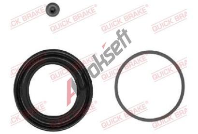 Quick Brake Sada na opravu brzdovho tmenu QB 114-0013, 114-0013