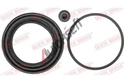 Quick Brake Sada na opravu brzdovho tmenu QB 114-0014, 114-0014