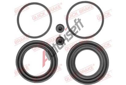 Quick Brake Sada na opravu brzdovho tmenu QB 114-0015, 114-0015