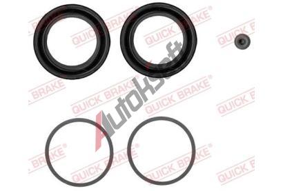 Quick Brake Sada na opravu brzdovho tmenu QB 114-0016, 114-0016