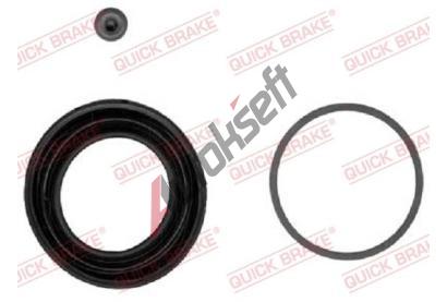 Quick Brake Sada na opravu brzdovho tmenu QB 114-0017, 114-0017