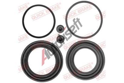 Quick Brake Sada na opravu brzdovho tmenu QB 114-0018, 114-0018