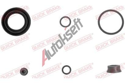 Quick Brake Sada na opravu brzdovho tmenu QB 114-0020, 114-0020