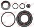 Sada na opravu brzdovho tmenu Quick Brake ‐ QB 114-0021
