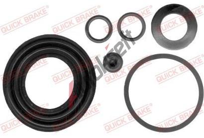 Quick Brake Sada na opravu brzdovho tmenu QB 114-0022, 114-0022