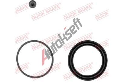 Quick Brake Sada na opravu brzdovho tmenu QB 114-0023, 114-0023