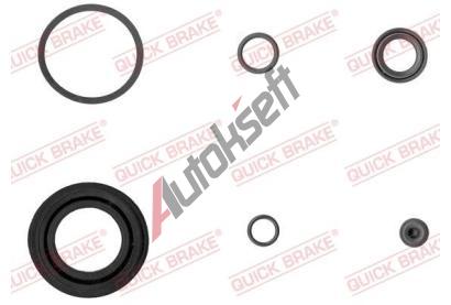 Quick Brake Sada na opravu brzdovho tmenu QB 114-0024, 114-0024