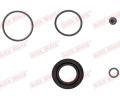 Sada na opravu brzdovho tmenu Quick Brake ‐ QB 114-0025