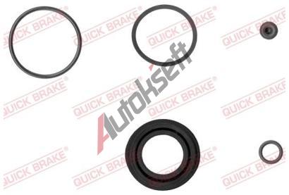 Quick Brake Sada na opravu brzdovho tmenu QB 114-0025, 114-0025